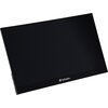 Монитор Verbatim PMT-17 - Portable Touchscreen 17.3" IPS FHD