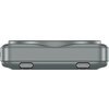 Външна батерия Verbatim Power Bank Magnetic Wireless 10.000 mAh C+C Display Grey