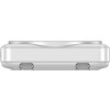 Външна батерия Verbatim Power Bank Magnetic Wireless 10.000 mAh C+C Display Silver