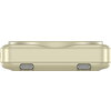 Външна батерия Verbatim Power Bank Magnetic Wireless 10.000 mAh C+C Display Gold