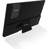 Монитор Verbatim Portable - 13.3" WUXGA IPS Touch