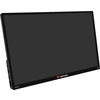 Монитор Verbatim Portable - 13.3" WUXGA IPS Touch