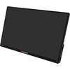 Монитор Verbatim Portable - 13.3" WUXGA IPS Touch