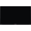 Монитор Verbatim Portable - 13.3" WUXGA IPS Touch