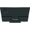 Монитор Verbatim Portable - 13.3" WUXGA IPS Touch
