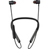 Слушалки Verbatim TruSound Pro Neckband Earbuds Black