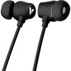 Слушалки Verbatim TruSound ANC Neckband Earbuds Black