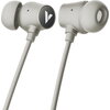 Слушалки Verbatim TruSound ANC Neckband Earbuds Grey