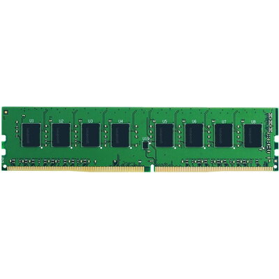 GOODRAM 8GB DDR4 3200MHz DIMM CL22