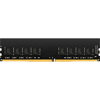 Lexar 8GB DDR4-3200