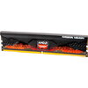 AMD DDR5 16GB 6000Mhz Long DIMM 1.35V Heat Shield Retail