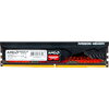 AMD DDR5 16GB 6000Mhz Long DIMM 1.35V Heat Shield Retail