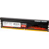 AMD DDR5 16GB 6000Mhz Long DIMM 1.35V Heat Shield Retail