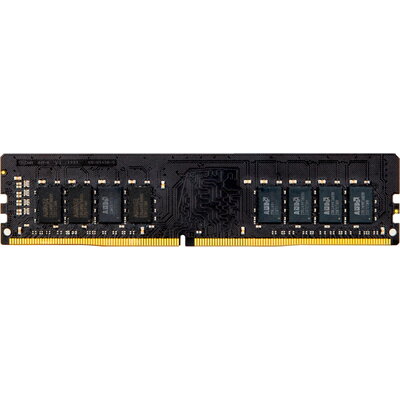 AMD DDR4 8GB 3200MHz Long DIMM 1.35V Retail