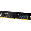 AMD DDR4 8GB 3200MHz Long DIMM 1.35V Retail