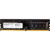 AMD DDR4 8GB 3200MHz Long DIMM 1.35V Retail