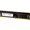 AMD DDR4 8GB 3200MHz Long DIMM 1.35V Retail