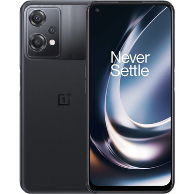 Мобилен телефон OnePlus Nord CE 2 Lite 5G CPH2409, 6GB RAM, 128GB, 8 Core Snapdragon 695, 6,59