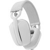 LOGITECH ZONE VIBE WIRELESS MS - OFF WHITE,A00167/A00172,MFI,MS - BT - WW-9004 - QUADRUN DG,TEAMS,ZOOM,GOOGLE