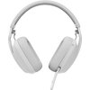 LOGITECH ZONE VIBE WIRELESS MS - OFF WHITE,A00167/A00172,MFI,MS - BT - WW-9004 - QUADRUN DG,TEAMS,ZOOM,GOOGLE