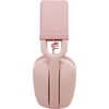 LOGITECH ZONE VIBE WIRELESS MS - ROSE,A00167/A00172,MS,MFI - BT - EMEA-914 - QUADRUN DG,TEAMS,ZOOM,GOOGLE