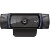 Уеб камера Logitech Business Webcam C920е