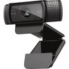 Уеб камера Logitech Business Webcam C920е