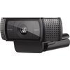 Уеб камера Logitech Business Webcam C920е