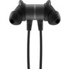 LOGITECH Logi Zone Wired Earbuds Teams - GRAPHITE - USB - EMEA