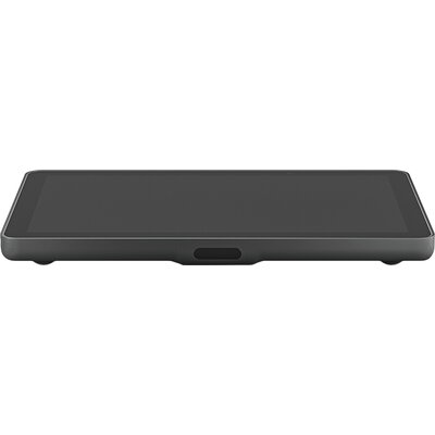 LOGITECH Tap IP - GRAPHITE - USB  - WW - TOUCH SCREEN