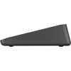 LOGITECH Tap IP - GRAPHITE - USB  - WW - TOUCH SCREEN