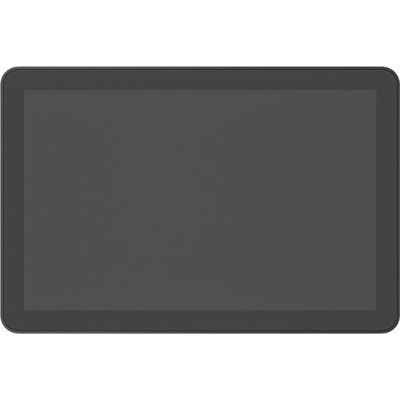 LOGITECH Tap Scheduler - GRAPHITE - USB - WW - TOUCH SCREEN