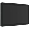 LOGITECH Tap Scheduler - GRAPHITE - USB - WW - TOUCH SCREEN