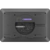 LOGITECH Tap Scheduler - GRAPHITE - USB - WW - TOUCH SCREEN