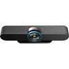 Prestigio Solutions Video Conferencing Collaboration Bar Gamma: 4K UHD, 8.5MP, 6 mic, 6m (Range), 2 x 5W, Connection via USB Typ