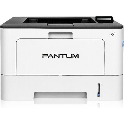 Лазерен принтер Pantum BP5100DN Laser Printer