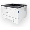 Лазерен принтер Pantum BP5100DN Laser Printer