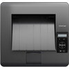 Лазерен принтер Pantum BP5100DN Laser Printer