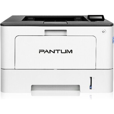 Лазерен принтер Pantum BP5100DW Laser Printer