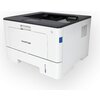 Лазерен принтер Pantum BP5100DW Laser Printer