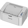 Лазерен принтер Pantum P2509W Laser Printer