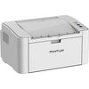 Лазерен принтер Pantum P2509W Laser Printer