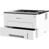 Лазерен принтер Pantum P3300DW Laser Printer