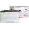 Лазерен принтер Pantum P3300DW Laser Printer