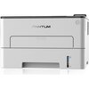 Лазерен принтер Pantum P3300DW Laser Printer + Pantum TL-410X Toner Cartridge 6000 pages