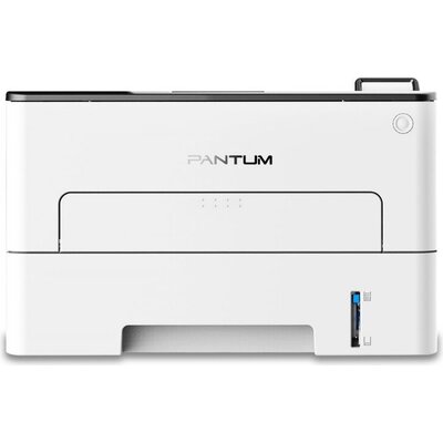 Лазерен принтер Pantum P3305DW Laser Printer