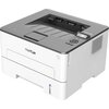 Лазерен принтер Pantum P3305DW Laser Printer