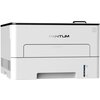 Лазерен принтер Pantum P3305DW Laser Printer