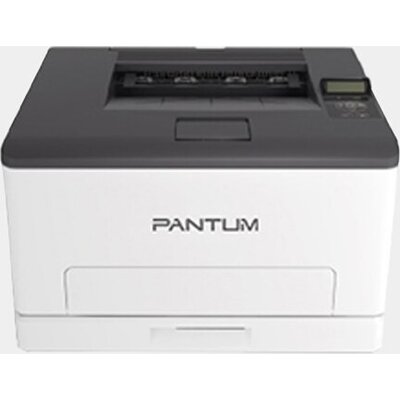 Лазерен принтер Pantum CP1100DW Color Printer