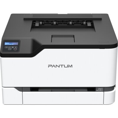 Лазерен принтер Pantum CP2200DW Color Printer